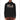 ralph-lauren-hoodie-Logo-polo-black-710917886006-wear-Front