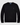 ralph-lauren-pull-col-rond-noir-en-laine-710974148003-face