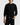 ralph-lauren-pull-col-rond-noir-en-laine-710974148003-details