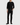 ralph-lauren-pull-col-rond-noir-en-laine-710974148003-profil