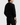 ralph-lauren-pull-col-rond-noir-en-laine-710974148003-dos
