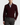 ralph-lauren-pull-rouge-a-torsades-en-laine-et-cachemire-710876766001-details