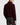 ralph-lauren-pull-rouge-a-torsades-en-laine-et-cachemire-710876766001-dos