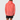 ROAD PACKABLE JACKET CORAL