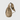 sac-a-dos-18CMAC114A005269G-cp-company-instinct-premium-beige-1