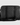 sac-chabrand-gris-anthracite-2
