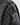 sac-chabrand-gris-anthracite-3