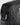 sacoche-HugoBoss-50499071-noir-2