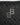 sacoche-HugoBoss-50499071-noir-3