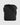 sacoche-HugoBoss-50499071-noir-4