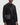 sacoche-HugoBoss-50499071-noir-5