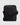 sacoche-boss-50492693-noir-2