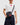 sacoche-boss-50492693-noir-3