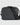 sacoche-chabrand-85028111-noir-instinct-premium-2
