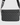 sacoche-chabrand-gris-anthracite-2