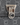 sacoche-chabrand-gris-anthracite-3