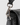 sacoche-chabrand-gris-anthracite-4