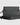 sacoche-chabrand-pochette-noir-2_0265ff1e-7af5-4c3a-b37e-89ec8fdd6e6a