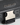 sacoche-chabrand-pochette-noir-4_882db75a-262f-41cc-9106-00b9d1aafdb0