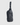 sacoche-format-guitare-chabrand-58547-ss25-black-2