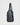 sacoche-format-guitare-chabrand-58547-ss25-black-4