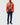 sacoche-lacoste-NH4260LX-H45-5