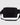 sacoche-lacoste-NH4437OO-noir-2