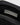 sacoche-lacoste-noir-NH4470OO-open-inside