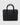 sacoche-pc-karl-noir-805902-534113-back