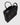 sacoche-pc-karl-noir-805902-534113-open