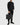 sacoche-pc-karl-noir-805902-534113-porte-front
