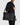 sacoche-pc-karl-noir-805902-534113-porte-side