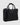 sacoche-pc-karl-noir-805902-534113-profil