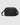 sacoche-reporter-chabrand-84309-back