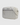 sacoche-reporter-chabrand-84309-blanc-3