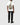 sacoche_CP-Company_gris_15CMAC114A005269G_Homme.2