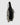 sacoche_CP-Company_gris_15CMAC114A005269G_Homme.3