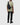 sacoche_CP-Company_noir_15CMAC114A005269G_Homme.2jpg
