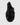 sacoche_CP-Company_noir_15CMAC114A005269G_Homme.3jpg