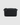sacoche_bandouliere_gris_noir_chabrand_17242109