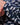 shirt-paul-and-shark-24413017CF-l10-navy-detail