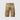 short-18CMBE116A005694G-cp-company-instinct-premium-marron-1