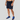 short-2011D213-400-asics-midnight-2