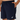 short-2011D213-400-asics-midnight-3
