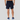 short-2011D213-400-asics-midnight-4