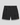 short-E25ernest-Gertrude-black-1