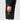 short-K1S156200002S0123-stone-island-instinct-premium-noir-3