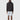 short-K1S156200012S0051-stone-island-instinct-premium-gris-4