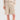 short-armani-8NZS67ZNFNZ-armani-beige-2