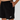 short-asics-2011D213-001-black-2